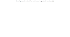Desktop Screenshot of breastpumpreviewsite.com
