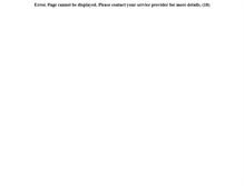 Tablet Screenshot of breastpumpreviewsite.com